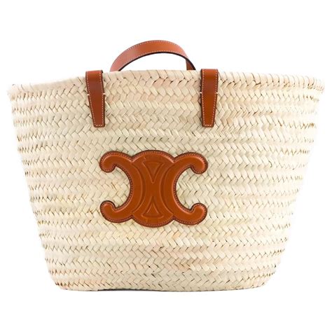 dupe sac osier celine lefebure